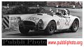 152 AC Shelby Cobra 289 FIA Roadster   Z.Tchkotoua - T.Hitchock (6)